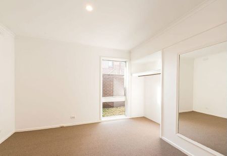 22A Head Street, Brighton - Photo 4