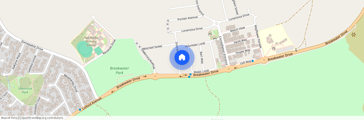 16 Dunraven Road, WA 6037, Two Rocks