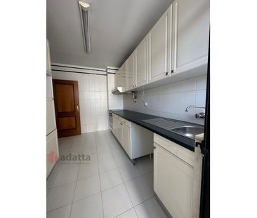 Apartamento T3 em Coimbra - Photo 6
