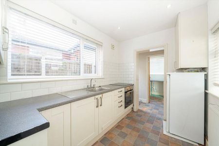 2 bedroom house to rent - Photo 5