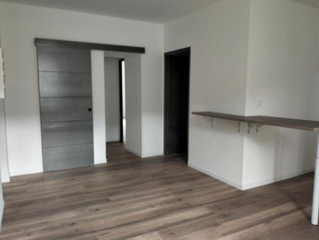 Location Appartement 3 pièces 56m² ST AMBROIX 30500 - Photo 3