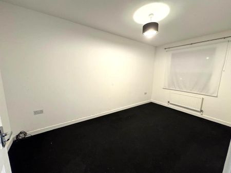 5 bedroom townhouse to rent - Photo 5