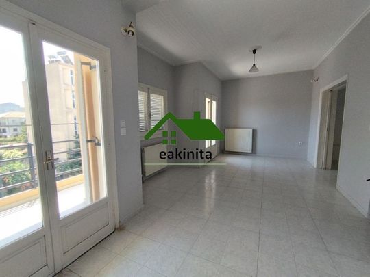Διαμέρισμα για ενοικίαση - Τρίκαλα, - Photo 1
