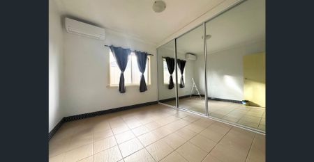 Granny Flat in Prime Location - Photo 2