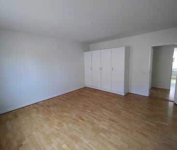 Tränggatan 43, Landskrona - Photo 1