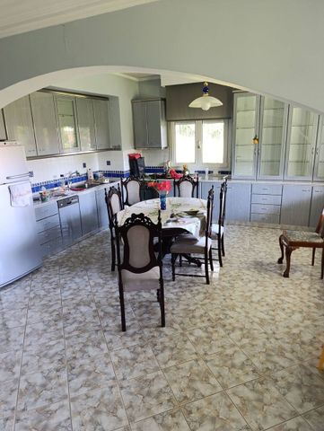 Διαμέρισμα για ενοικίαση Λευκός Πύργος - Νέες Εργατικές Κατοικίες (Ξάνθη) - Photo 5