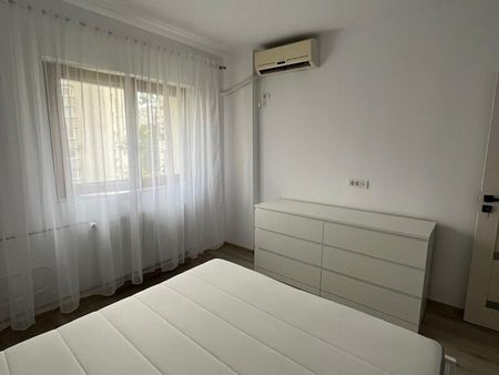 Dristor, - Photo 3