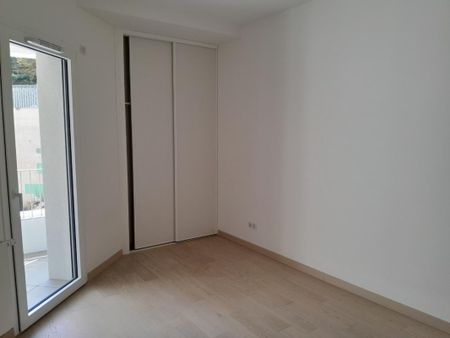 Location Appartement 2 pièces 47m² ANNECY 74000 - Photo 5