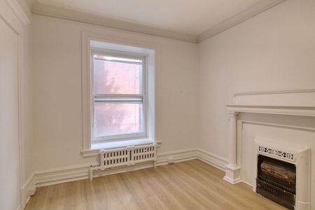 1245 Saint-Marc Street - Photo 3