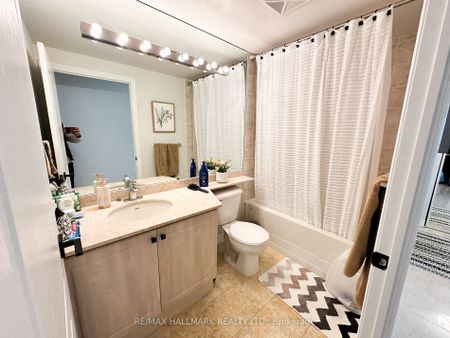 For Lease - 100 Promenade Circle Unit# 1401, Vaughan, Ontario - Photo 3