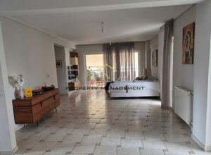 Διαμέρισμα για ενοικίαση - Νέα Σμύρνη - Φωτογραφία 2