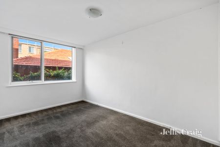 4/130 Alexandra Street, St Kilda East - Photo 4