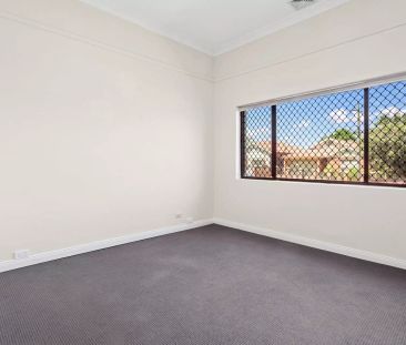 19 Beresford Avenue, Croydon Park - Photo 3