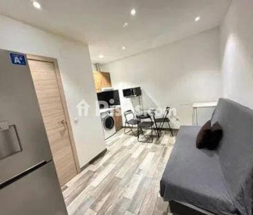 Piso en alquiler en Sol - Photo 1