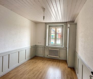 2.5 Zimmer, EG - Photo 2