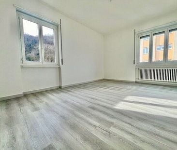 FINO A 3 MESI GRATUITI - 3.5 locali ristrutturato a Chiasso - Foto 6