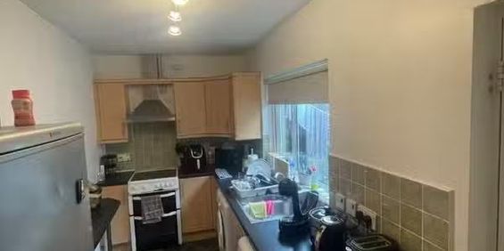 72 Chadwick Street, for Rent - Photo 3