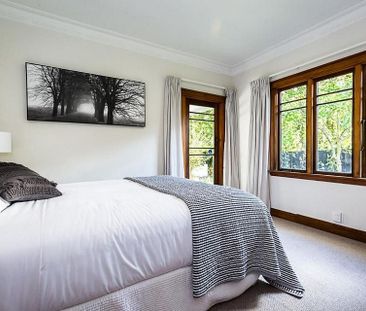 3 Bedroom Furnished house available for short term - Photo 1