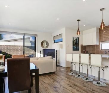 Modern 2 bedroom apartment in Glenroy! - Photo 6