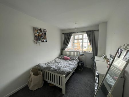 20 Goldswong Terrace, NG3 4HB, NOTTINGHAM - Photo 4