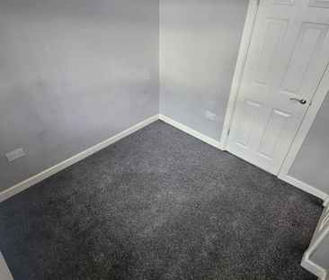 Broughton Avenue, Leeds, LS9 6BD - Photo 4