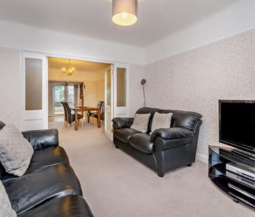 4 bedroom semi-detached house to rent - Photo 1