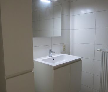 Appartement te huur in Houthulst - Photo 1
