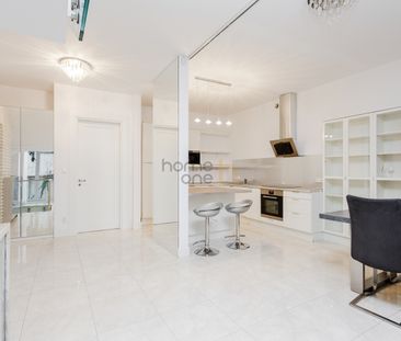 Duży i piękny dom | 5 sypialni | garaż | Mokotów - Фото 6