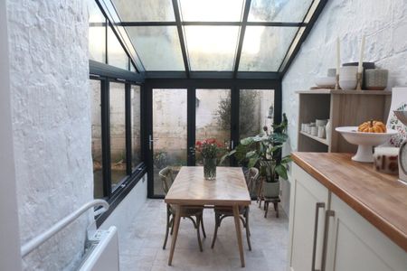 Brock Street - Photo 2