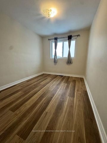 For Lease - 39 Franson Crescent, Toronto, Ontario - Photo 3