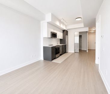 For Lease - 664 Spadina Avenue Unit# 404, Toronto, Ontario - Photo 1