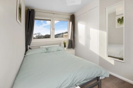 119 Candy Street-Room 2 - Photo 4