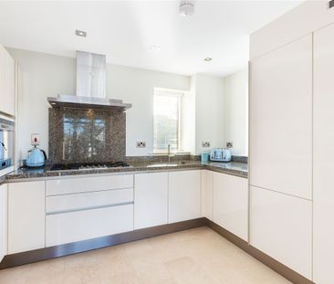 Apartment 79, Shrewsbury Square, Dublin 4, Dublin - Photo 3