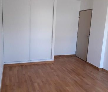 Appartement - T2 - L ARBRESLE - Photo 6