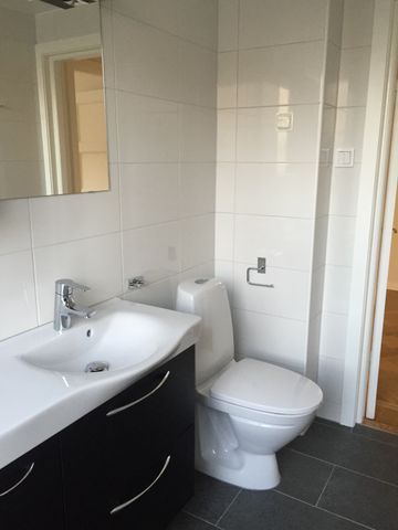 Skaragatan, Lidköping - Foto 3