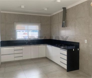 RE/MAX ALUGA Casa Térrea, Vila Santana, 2 quartos , sendo 1 suíte ,... - Photo 6