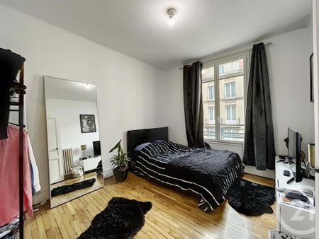 Location Appartement 2 pièces 45m² TROYES 10000 - Photo 2