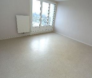 Appartement – Type 3 – 61m² – 368.97 € – ISSOUDUN - Photo 1