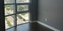 Burnhamthorpe & Hurontario Beautiful Corner Unit 2Bdrm Lrg Windows - Photo 2