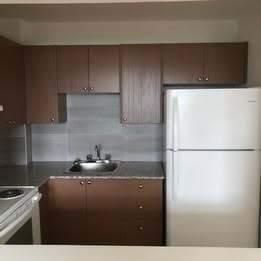 1 CH - 1 SDB - Laval - $1,200 /mo - Photo 1
