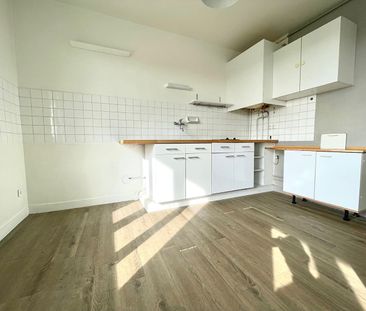 Location Appartement 1 pièce 32m² BREST 29200 - Photo 6