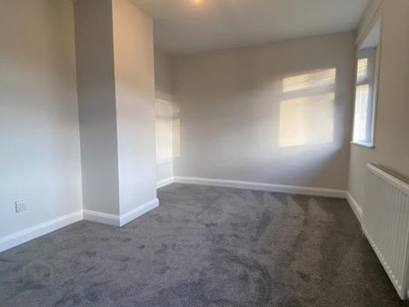26 Jacksons Road, Holywood, BT18 9EZ - Photo 3