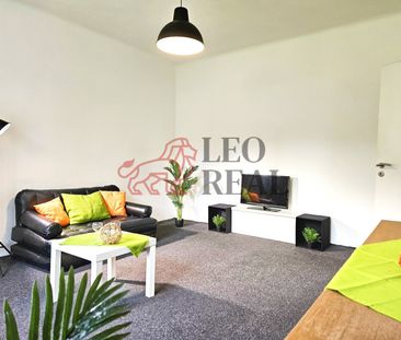 Pronájem bytu 1+1 38 m² - Photo 2