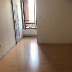 Location appartement t2 3 pièces 40 m² à Villefranche-de-Rouergue (12200) - Photo 2