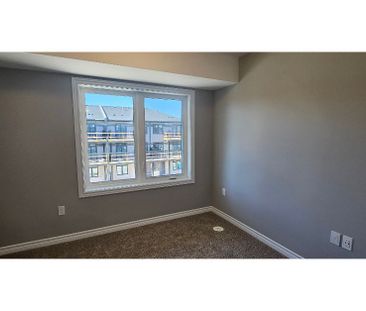 For Lease - 64 Lomond Lane, Kitchener, Ontario - Photo 3