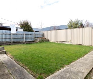 Lovely 2 Bedroom home in Waverley - Photo 5