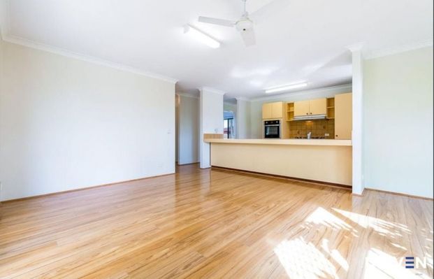 Convenient Family Living in a Prime Location - Photo 1