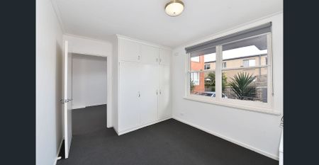 Great Value! - Photo 3