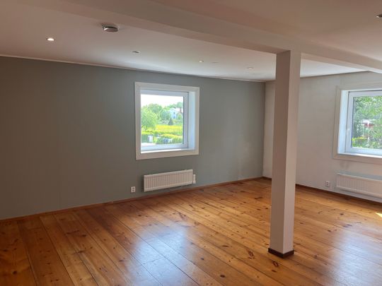 Börsta, Alunda - Foto 1