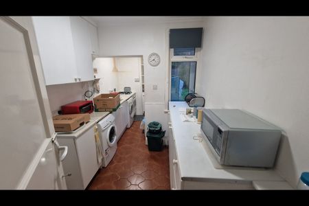 Room in a Shared House, Oakdale Road, N4 - Photo 5